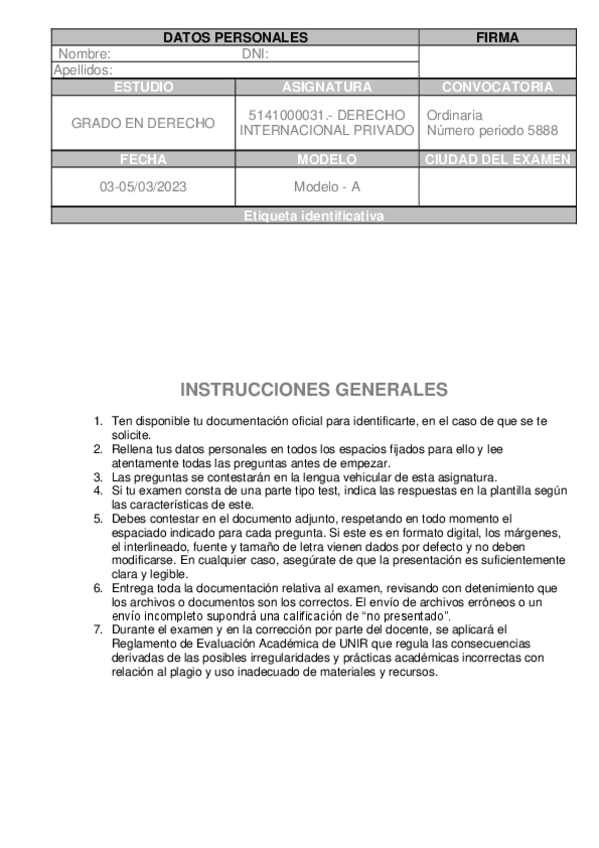 Miniatura del documento MODELO-A-MARZO-2023.pdf