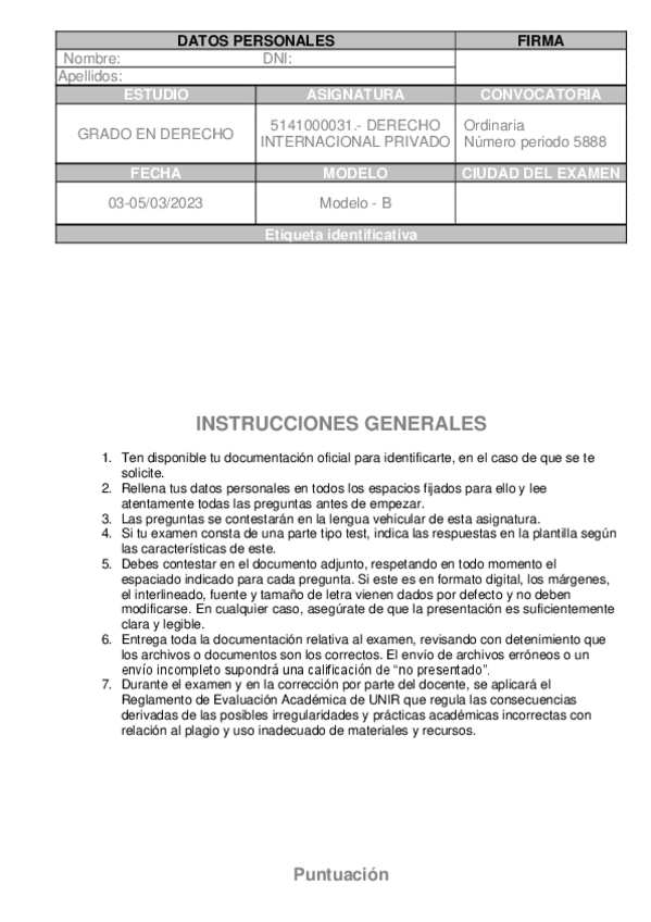Miniatura del documento MODELO-B-MARZO-2023.pdf