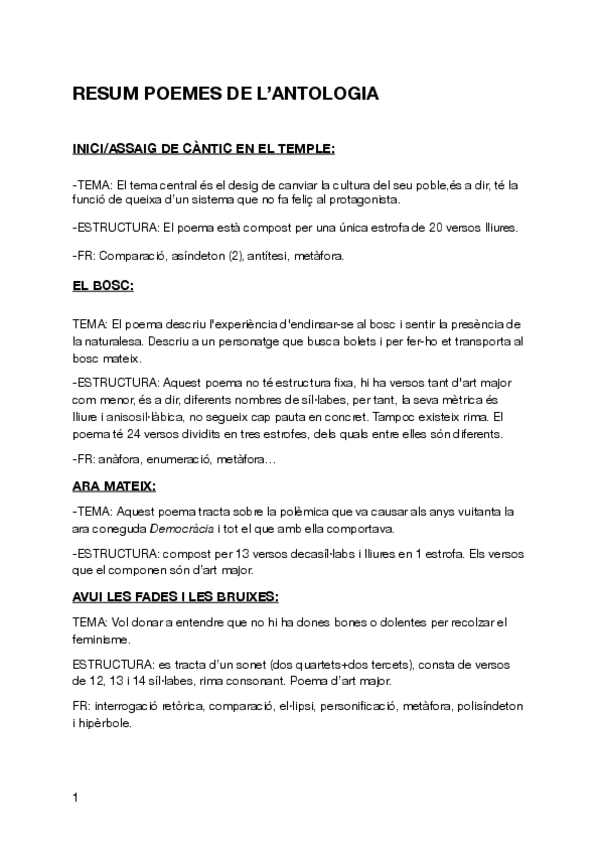 Miniatura del documento RESUM-POEMES-DE-LANTOLOGIA-CATALA.pdf