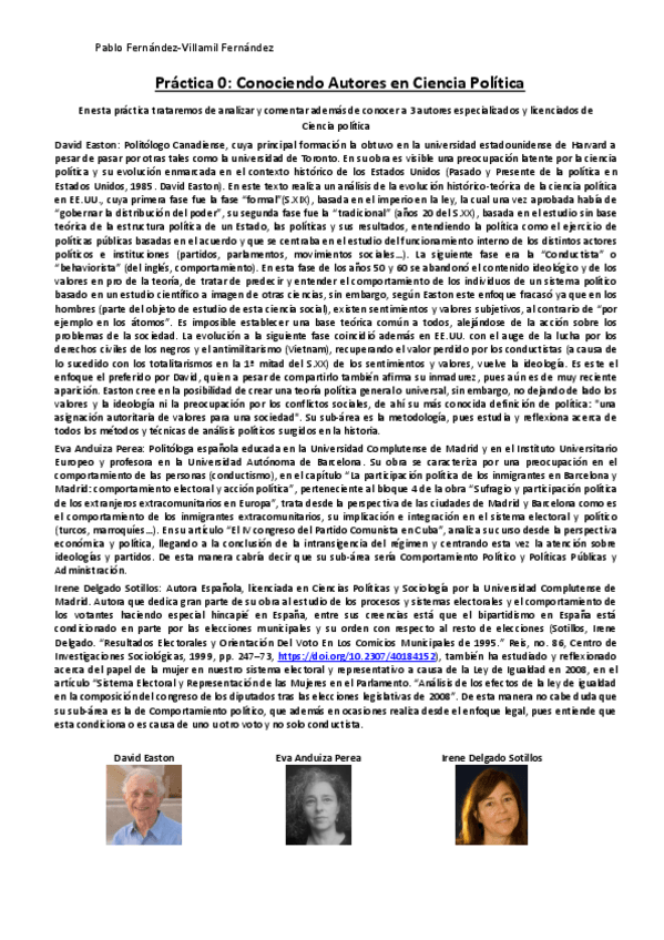 Miniatura del documento Practica-0.pdf