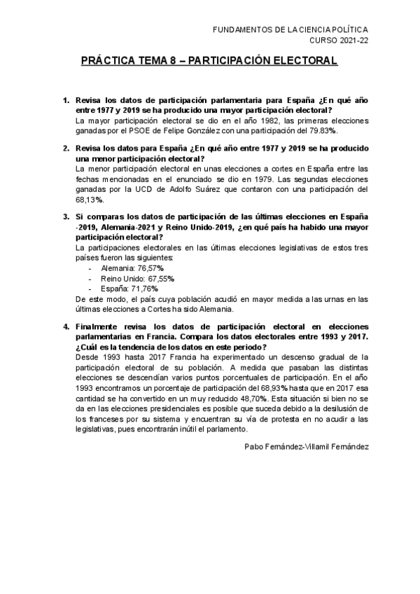 Miniatura del documento PRACTICA-TEMA-8.pdf