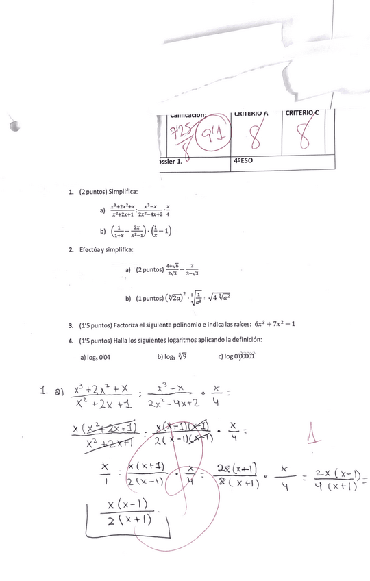 Miniatura del documento examen-repaso-de-3ESO-general-91.pdf