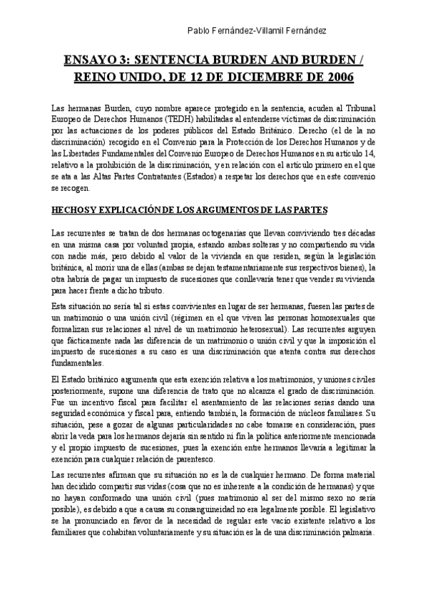 Miniatura del documento ENSAYO-3-SENTENCIA-BURDEN-AND-BURDEN--UNITED-KINGDOM.pdf