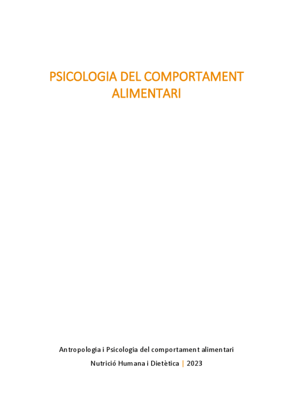 Miniatura del documento Psicologia-del-comportament-alimentari.pdf