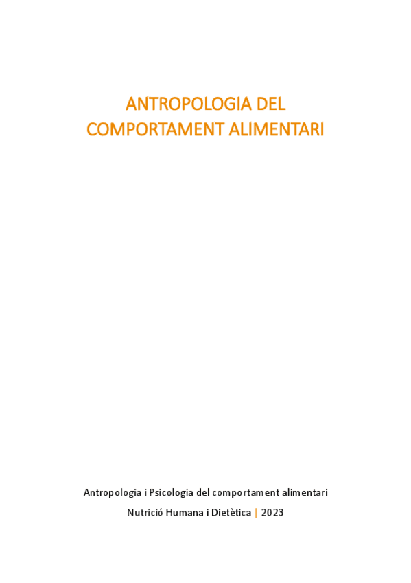 Miniatura del documento Antropologia-del-comportament-alimentari.pdf