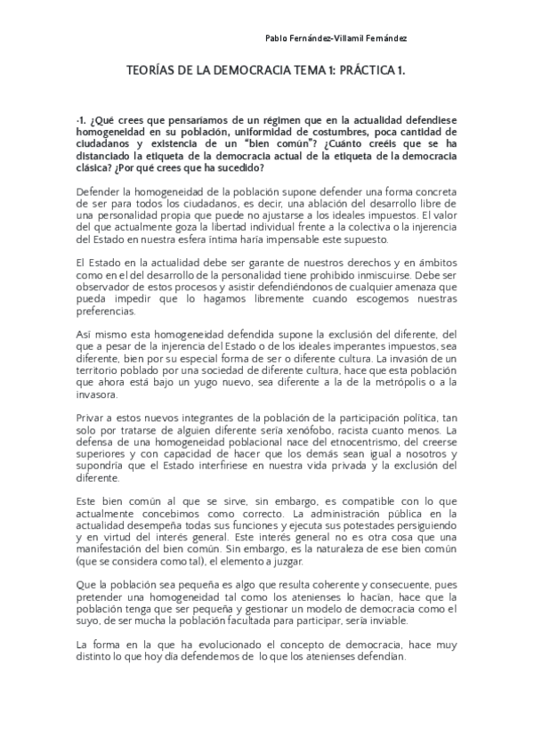 Miniatura del documento PRACTICA-1-DEMOCRACIA-ATENIENSE.pdf