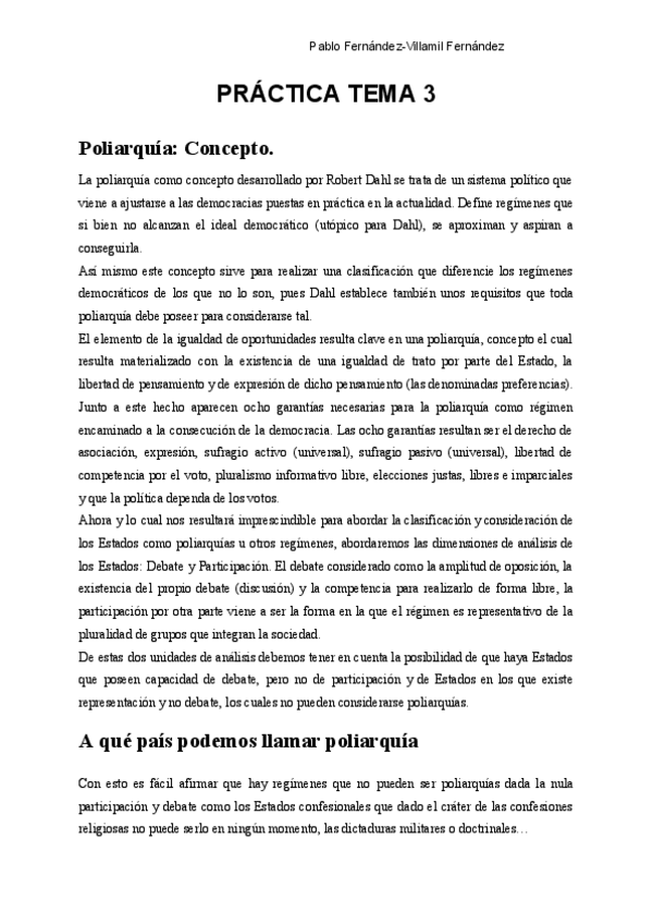 Miniatura del documento PracticaTema3POLIARQUIA.pdf