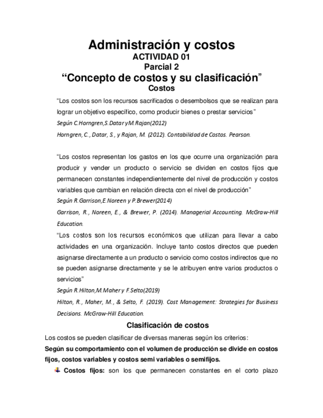 Miniatura del documento Act12parcialCostos-y-clasificacion.pdf