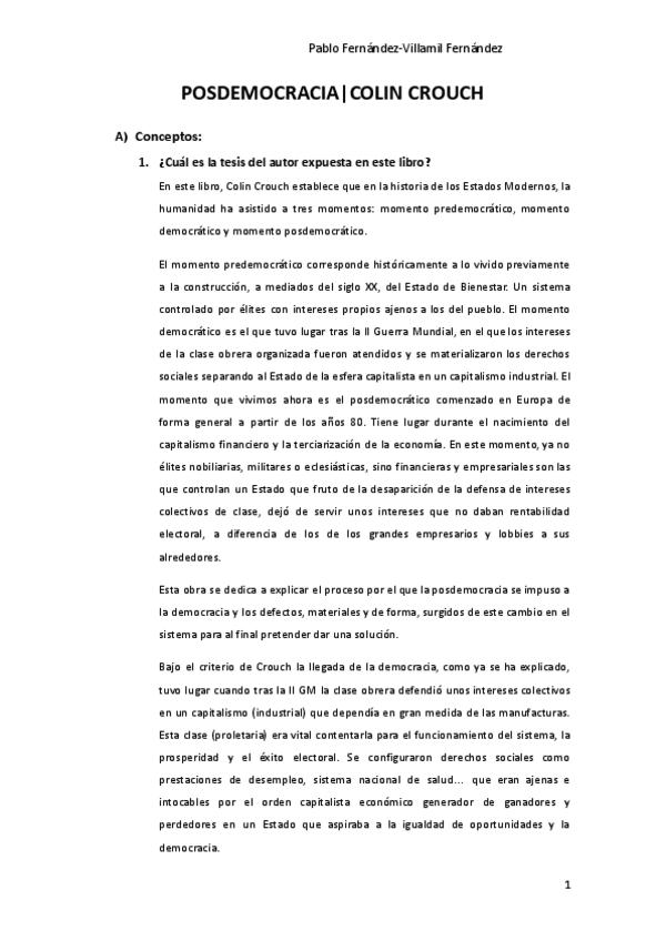 Miniatura del documento POSDEMOCRACIA-COLIN-CROUCH.docx.pdf