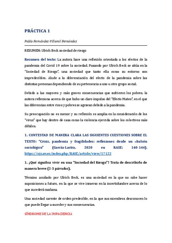 Miniatura del documento PRACTICA-1.pdf