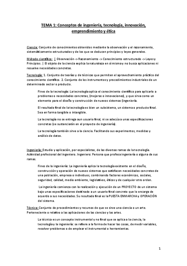 Miniatura del documento TODOINIT.pdf