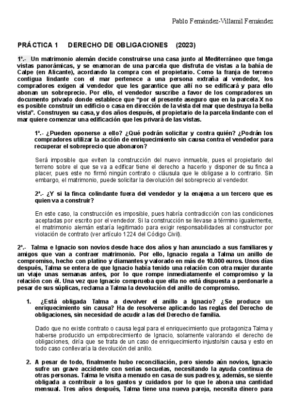 Miniatura del documento PRACTICA-1.pdf