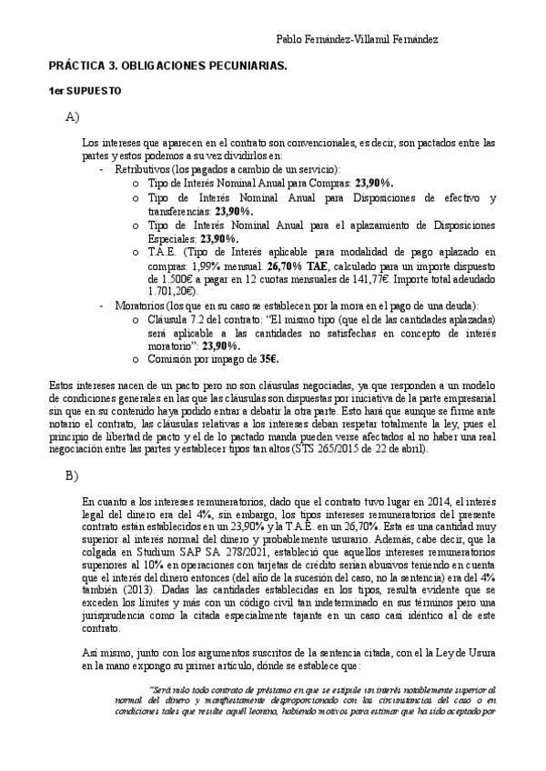 Miniatura del documento PRACTICA-3.pdf