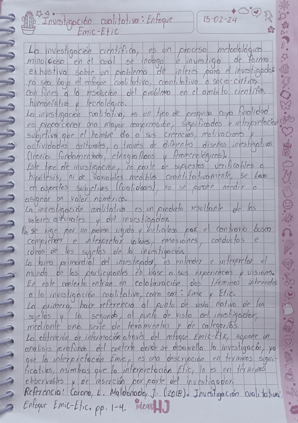 Miniatura del documento IMG20240216162550.jpg