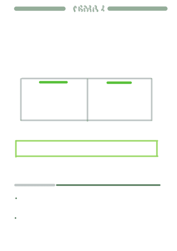 Miniatura del documento tema-2-esquema-general-nut-humana.-Req-nutricionales-ingestas-dieteticas-de-referencia.-Obejtivos-nutricionales-y-guias-dieteticas..pdf