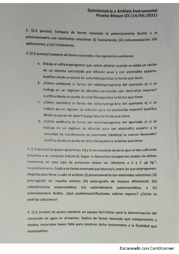 Miniatura del documento Tercer-parcial-quimio-2021.pdf