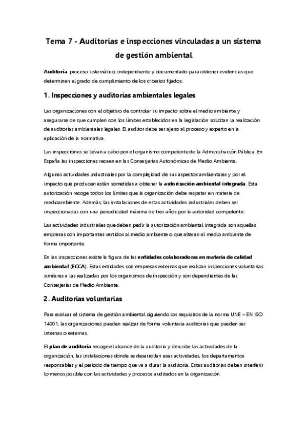 Miniatura del documento Tema-7-Auditorias-e-inspecciones-vinculadas-a-un-sistema-de-gestion-ambiental.pdf