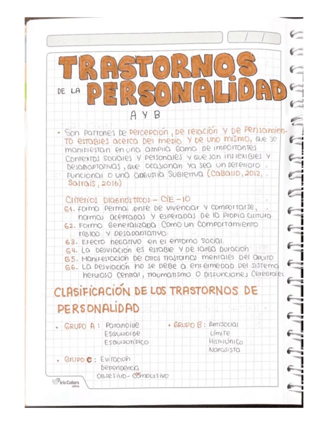 Miniatura del documento TRASTORNOS-DE-LA-PERSONALIDAD-A-Y-B.pdf