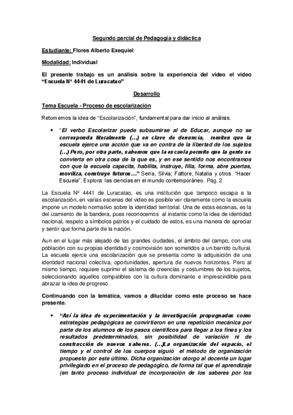 Miniatura del documento Segundo-Parcial-Domiciliario-Escuelas-Infancias-Transmicion.pdf