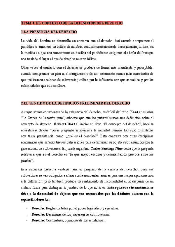Miniatura del documento TEMA-1-y-TEMA-2.pdf