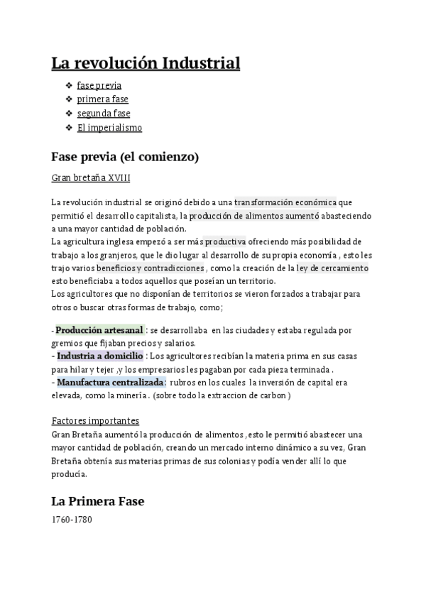 Miniatura del documento La-revolucion-Industrial-fechas-causas-consecuencias-fases-etc.pdf