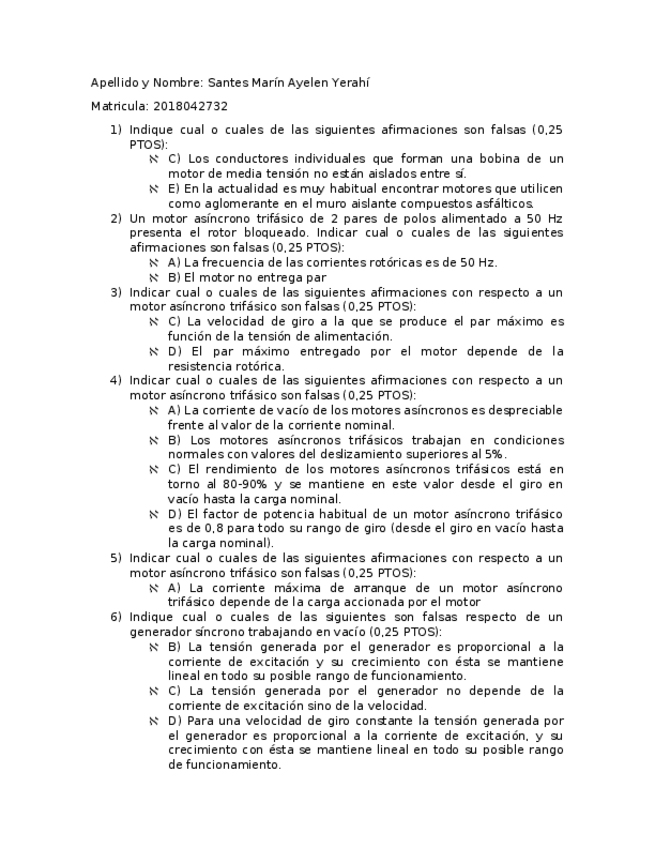 Miniatura del documento Examen-Motores.docx