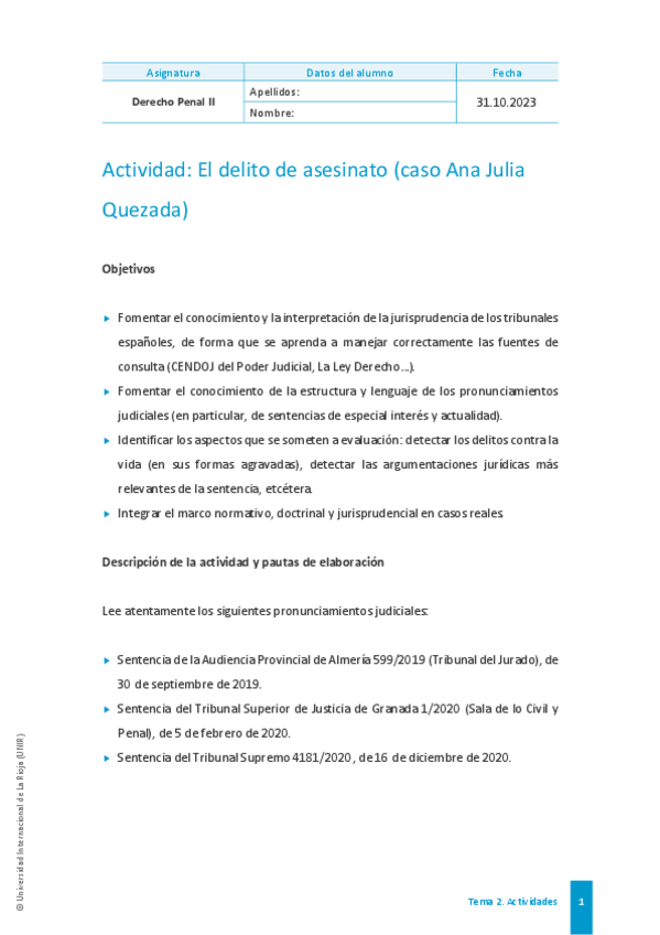 Miniatura del documento act-1-CORREGIDA.pdf