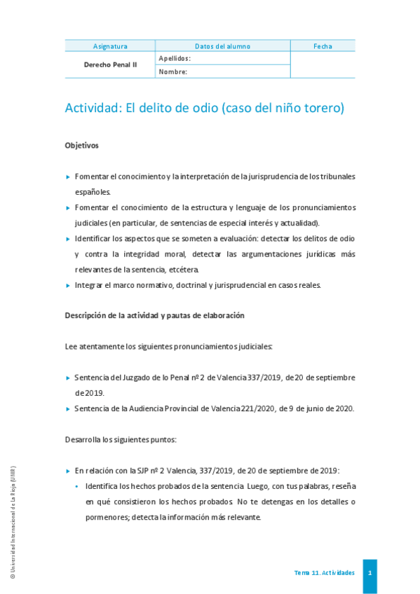 Miniatura del documento Act-2.pdf