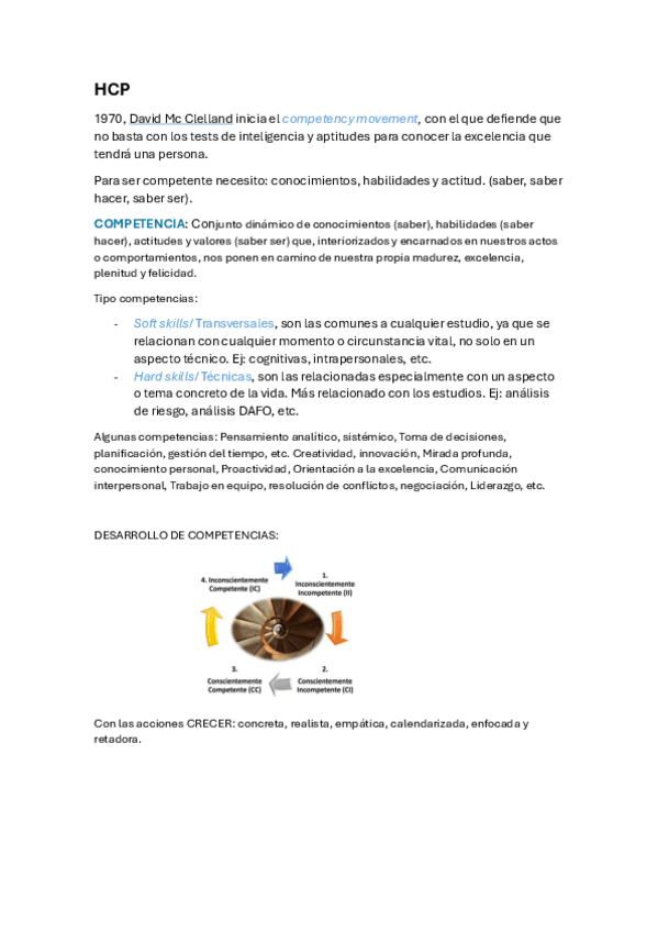 Miniatura del documento HCP-Tema-1-Competencias.pdf