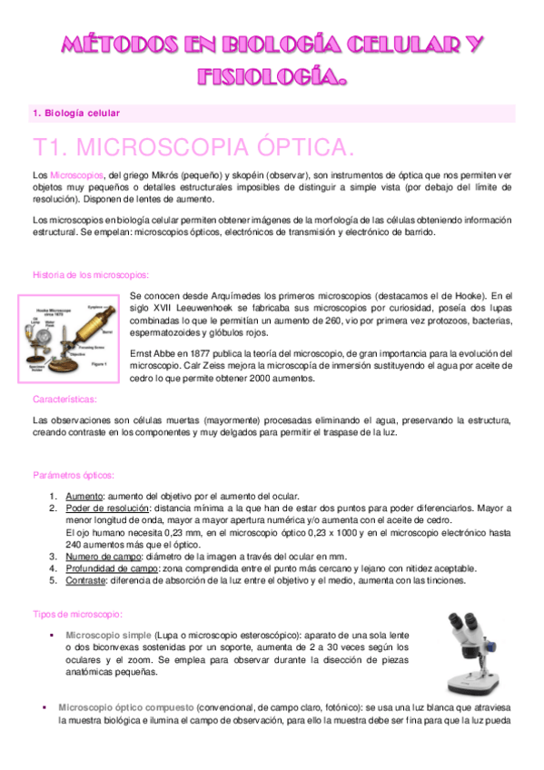 Miniatura del documento Metodos-en-biologia-celular.pdf