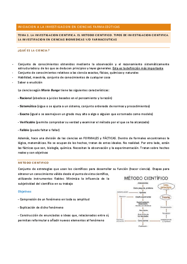 Miniatura del documento INICIACION-A-LA-INVESTIGACION-TEORIA.pdf