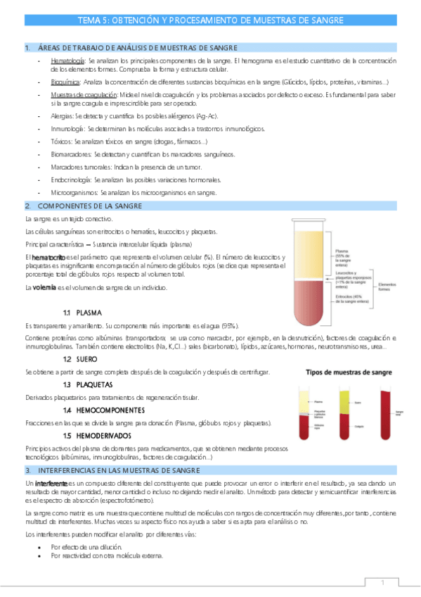 Miniatura del documento T5 Obtención-y-procesamiento-de-muestras-de-sangre.pdf