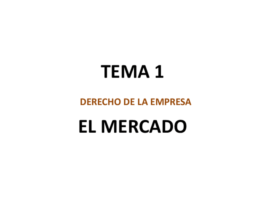 Miniatura del documento TEMA-1-EL-MERCADO.pdf