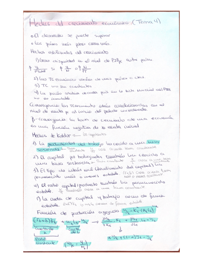 Miniatura del documento T4-Hechos-del-crecimiento-economico.pdf