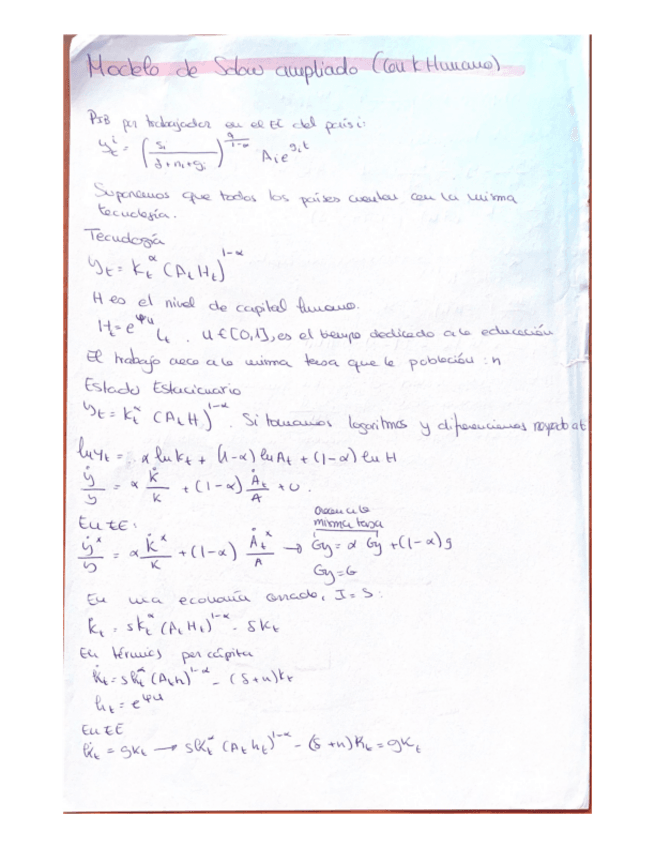 Miniatura del documento T5-Modelo-de-Solow-Ampliado.pdf