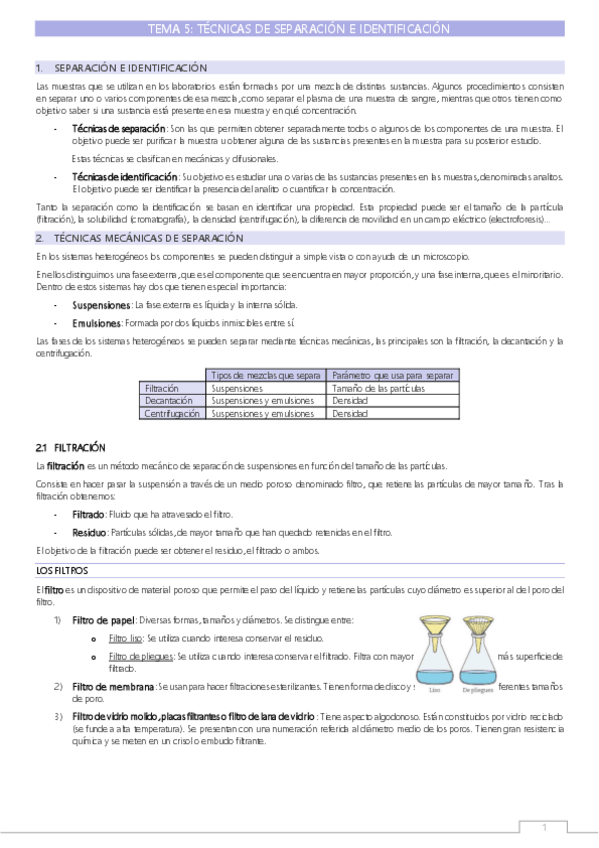 Miniatura del documento T5 Técnicas-de-separación-e-identificación.pdf