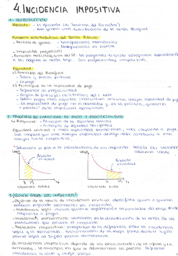 Miniatura del documento TEMA-4-FP.pdf