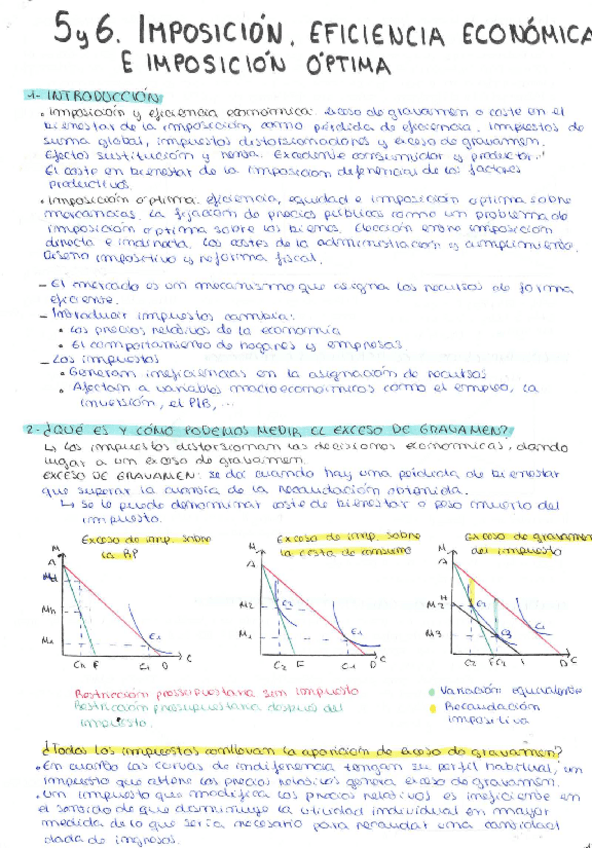 Miniatura del documento TEMA-5-i-6-FP.pdf