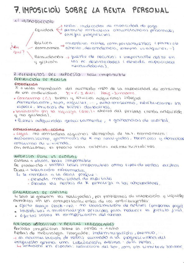 Miniatura del documento TEMA-7-FP.pdf
