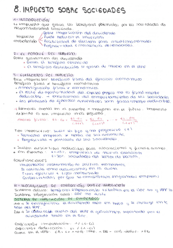 Miniatura del documento TEMA-8-FP.pdf