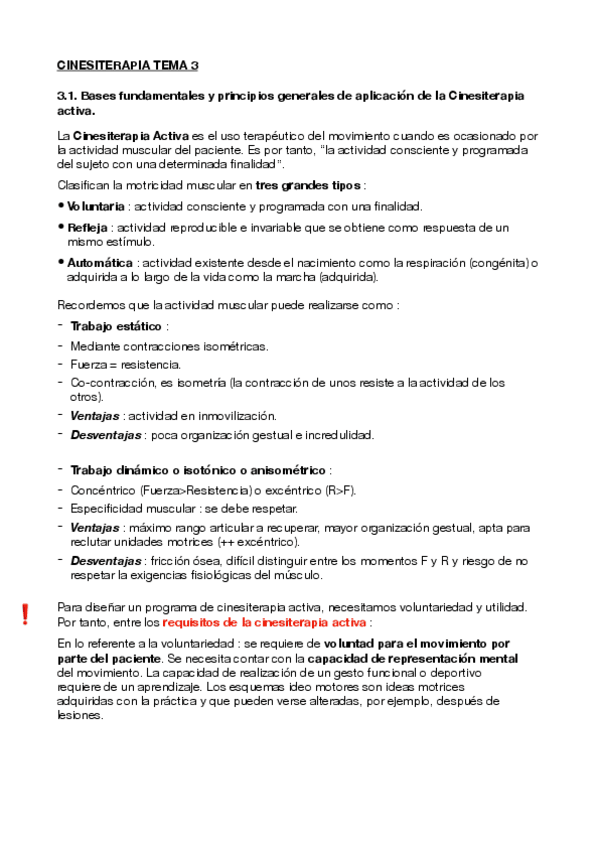 Miniatura del documento CINESITERAPIA-TEMA-3.pdf