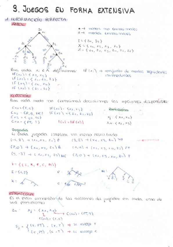 Miniatura del documento TEMA-3-TJ.pdf