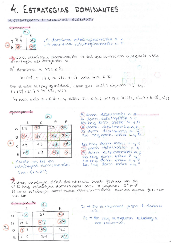 Miniatura del documento TEMA-4-TJ.pdf