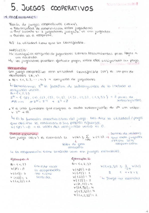 Miniatura del documento TEMA-5-TJ.pdf