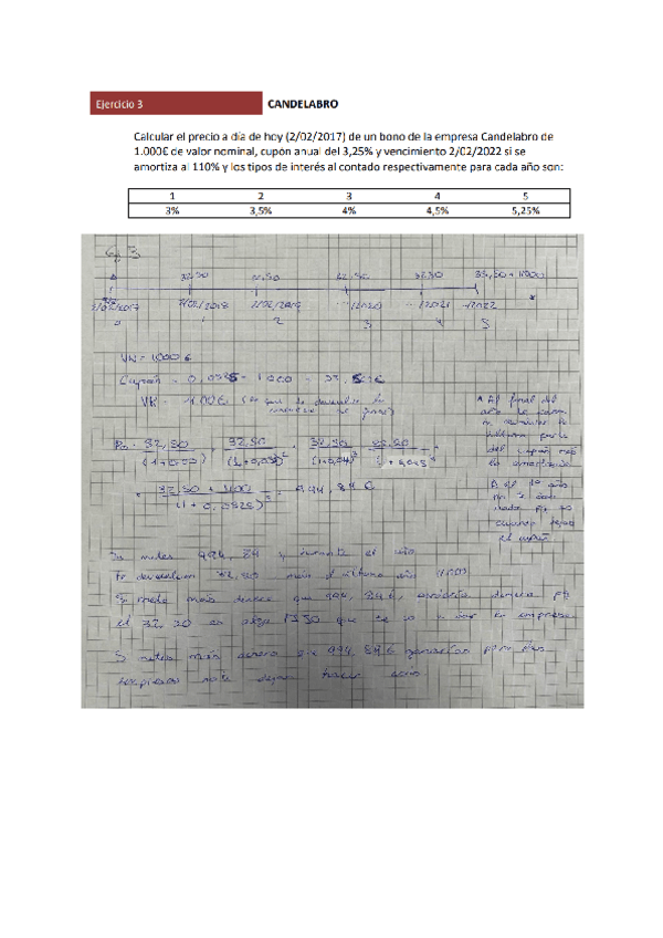 Miniatura del documento Ejercicio-3-4-y-5-Cupon Tema 1.pdf