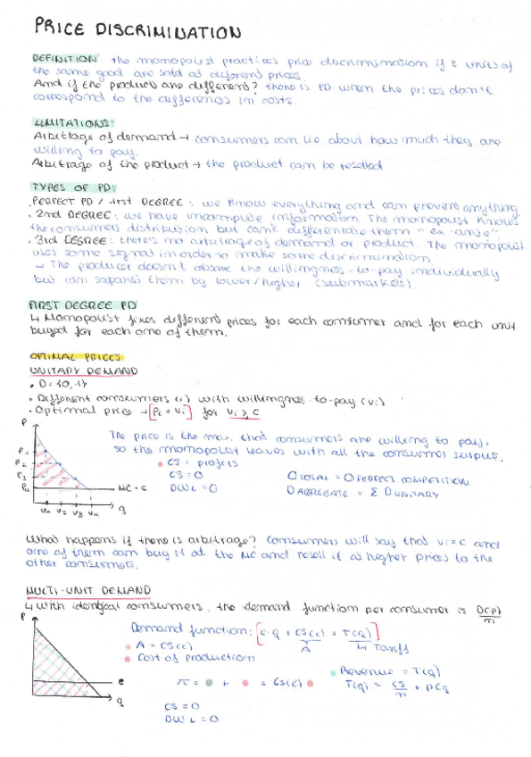 Miniatura del documento APUNTS-PRICE-DISCRIMINATION-IO.pdf