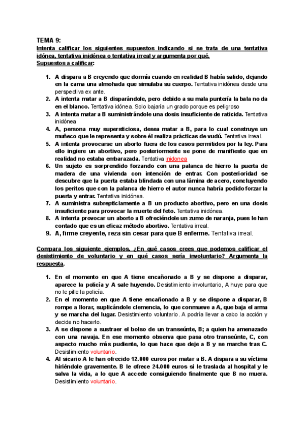 Miniatura del documento casos-practics-examen.pdf
