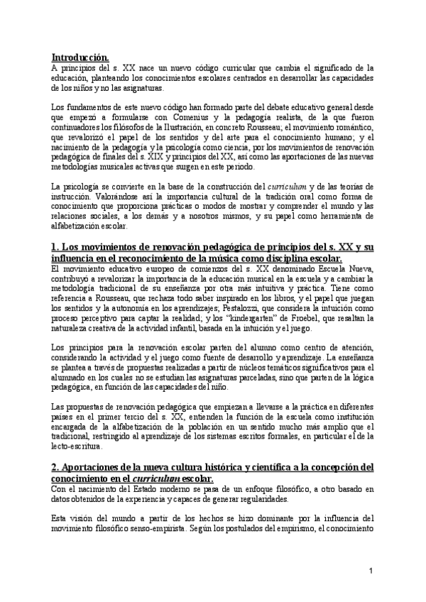Miniatura del documento Tema-6.pdf