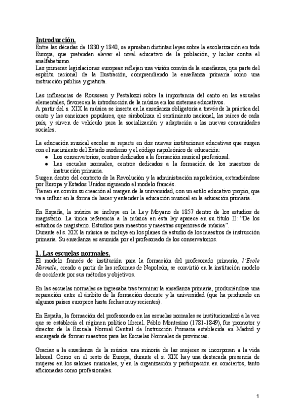Miniatura del documento Tema-5.pdf