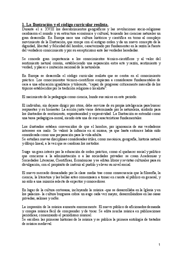 Miniatura del documento Tema-4.pdf
